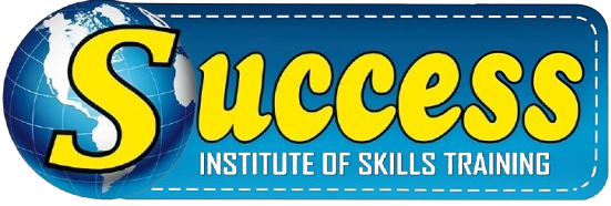 Success Logo